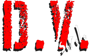 D. V. Srl (torna alla home)