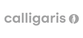 calligaris