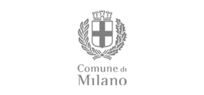 COMUNE DI MILANO