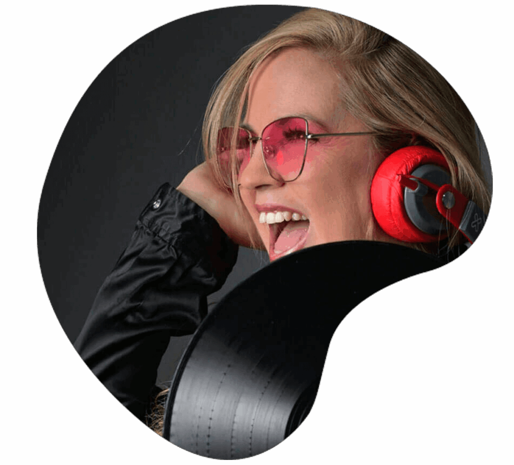 D.V. Srl Duplicazione CD, DVD e Produzione Vinili Professionali. Azienda. Chi Siamo. La nostra Storia.