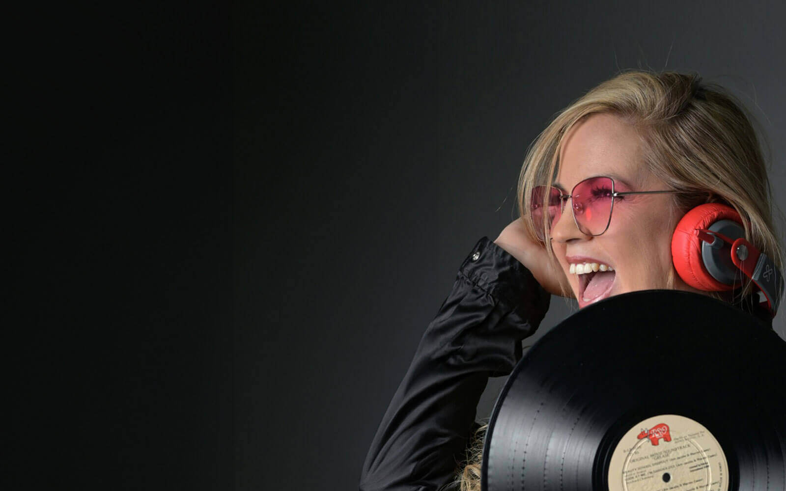 D.V. Srl Duplicazione CD, DVD e Produzione Vinili Professionali