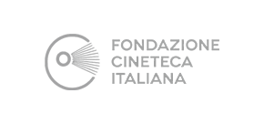 fondazione cineteca italiana