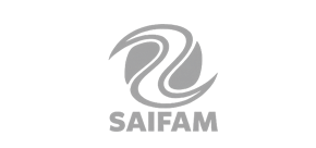 saifam