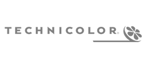 technicolor